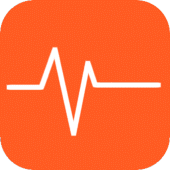 Mi Heart rate with Smart Alarm - be fit Band Apk