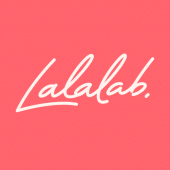 Lalalab - Photo printing Apk