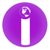 InVastor Ai Blog, Discuss, Fun Apk