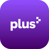 Plus Apk