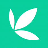 Bamboo: Invest. Trade. Earn. Apk