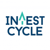 Invest Cycle Apk