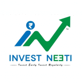 Invest Neeti Apk