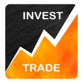 Techie Trade : Free Intraday Trading Tips Apk