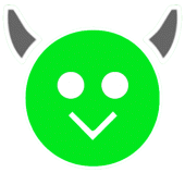 HappyMod - Happy Apps Guide Apk