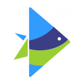 inVideo - Pro Video Editor Apk