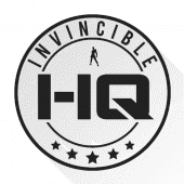 Invincible HQ Apk