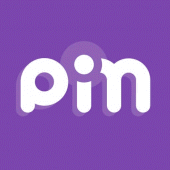 Pimmer: app for sales Apk