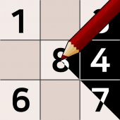 Sudoku 2019 Apk