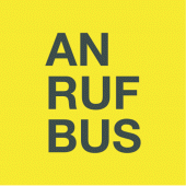 Anrufbus Unterland Apk