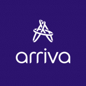 Arriva Click IT Apk