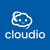 cloudio Cottbusverkehr Apk