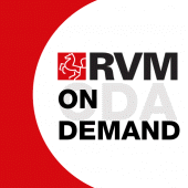 RVM On-Demand Apk