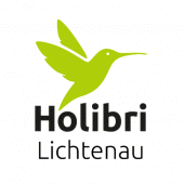 Holibri Lichtenau Apk