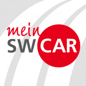 mein SWCAR Apk