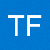 TF On-Demand Transport Apk