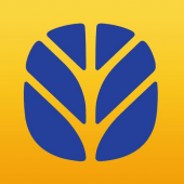 Guia New Holland Apk