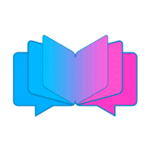 Bookship: a virtual book club Apk