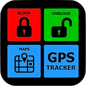 GT06 TK100 TK102 PRO trackers Apk