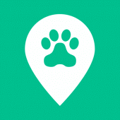 Wag! - Dog Walkers & Sitters Apk