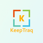 KeepTraq Apk