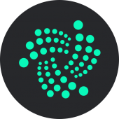 IOTA Address Observer Apk