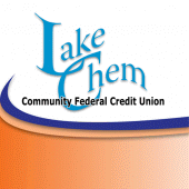 Lake Chem Community Federal Cr Apk