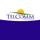 TelComm Credit Union: TCU Mobile Apk