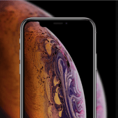 wallpaper for iphone 11 Apk