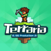 GG Toolbox for Terraria (Mods) Apk