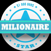 Millionaire Star 2020 Apk