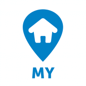 iProperty Malaysia Apk