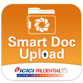 Smart Doc Upload Apk