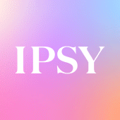 IPSY: Personalized Beauty Apk