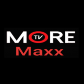 MoreTv Maxx Apk