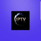 Whitelabel iptv Apk