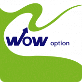 WowOption Apk