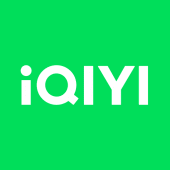 iQIYI - Drama, Anime, Show Apk