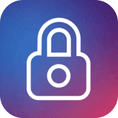 AppLock Pro Apk