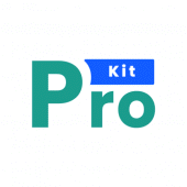 ProKit Biggest Flutter UI Kit Apk