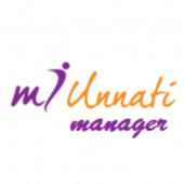 Miunnati Manager Apk