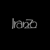 IRANZO Apk