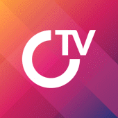 IROKOtv Apk