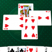 Spades Apk