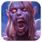 Blight of the Immortals Apk