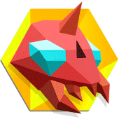 Swarm Simulator: Evolution Apk