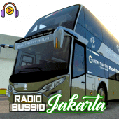 Bussid Bus Voyager Mod Apk