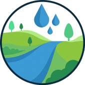 IRRIGATION WATCH Apk