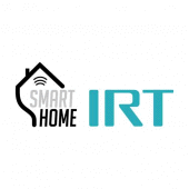 Smart Home IRT Apk