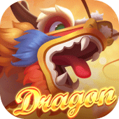 Dragon Rummy - Real 3Patti Apk